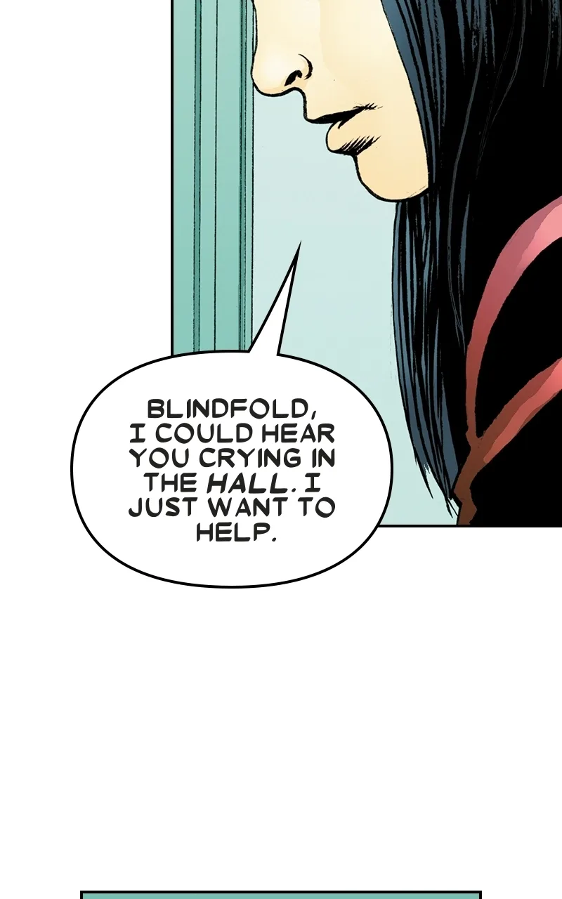Astonishing X-Men Chapter 30 page 5
