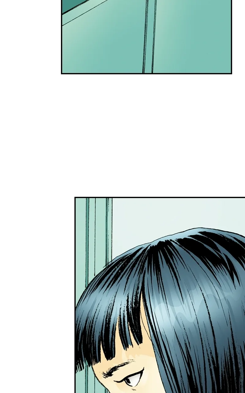 Astonishing X-Men Chapter 30 page 4