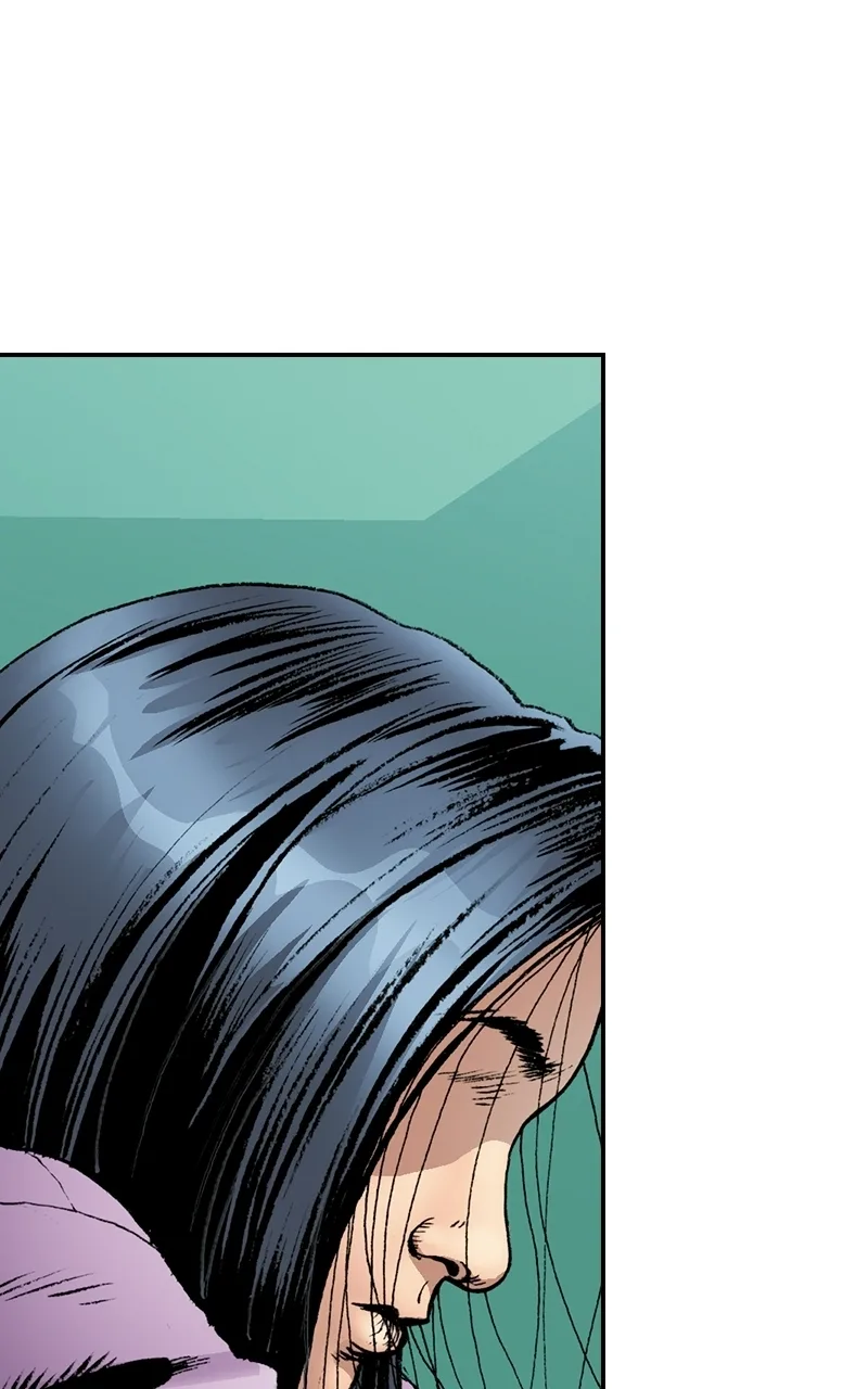 Astonishing X-Men Chapter 30 page 9