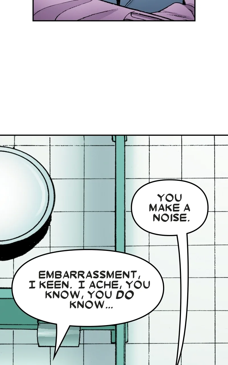 Astonishing X-Men Chapter 30 page 7