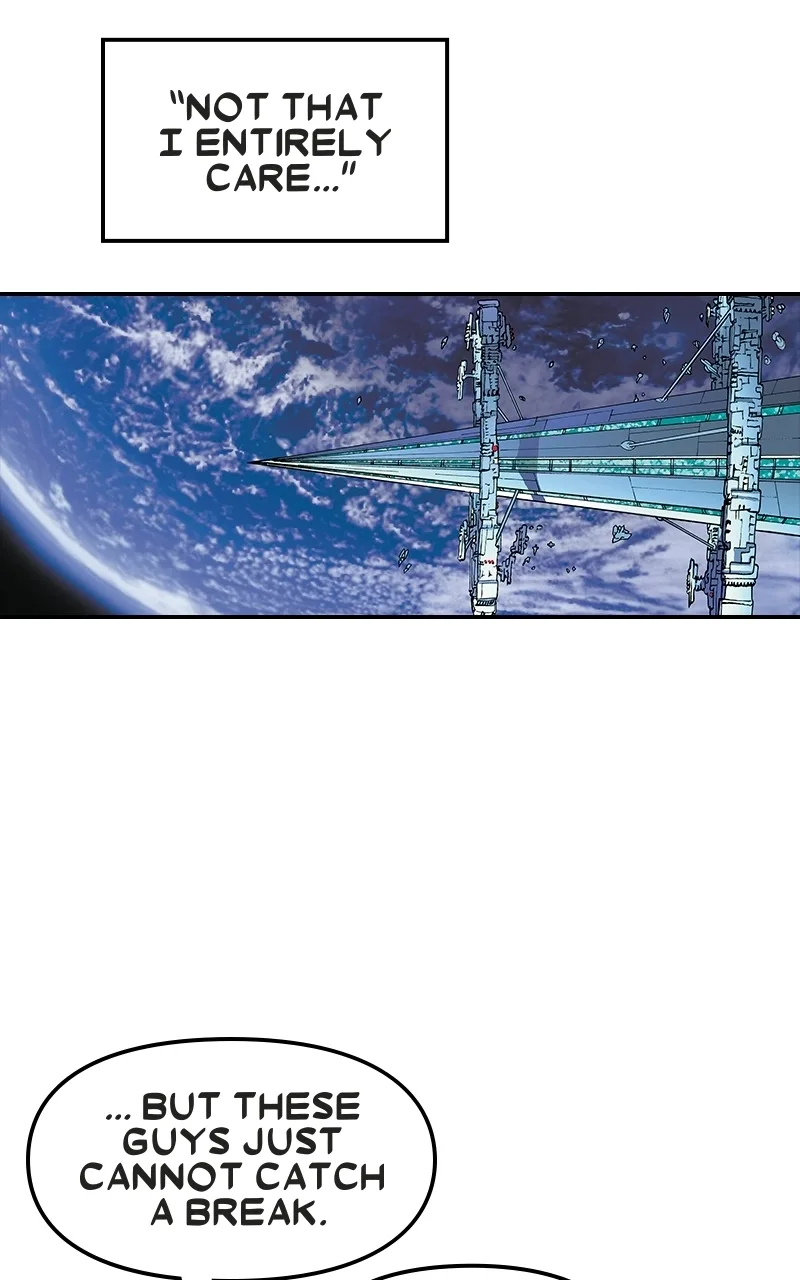 Astonishing X-Men Chapter 30 page 25