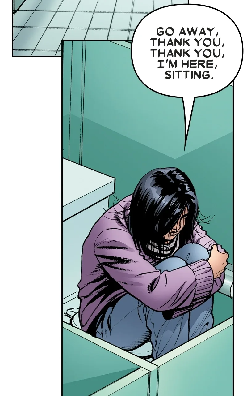 Astonishing X-Men Chapter 30 page 3