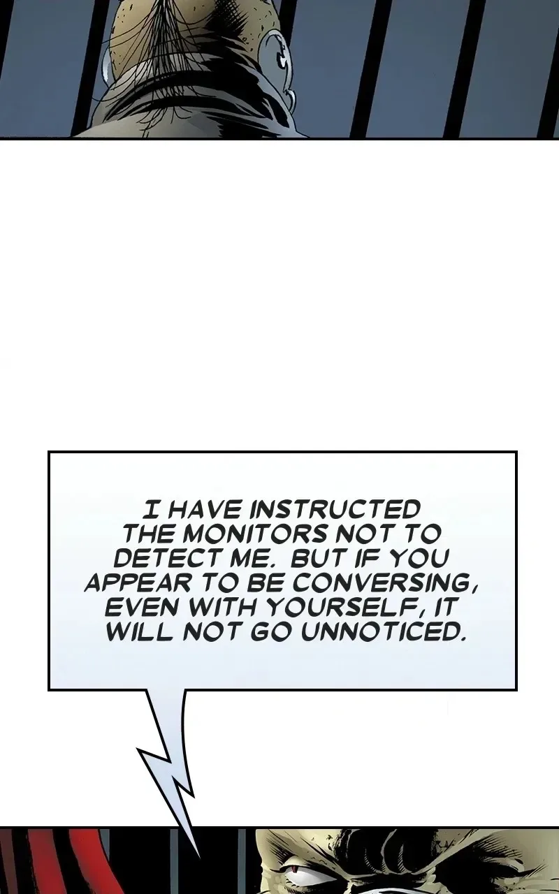 Astonishing X-Men Chapter 30 page 30