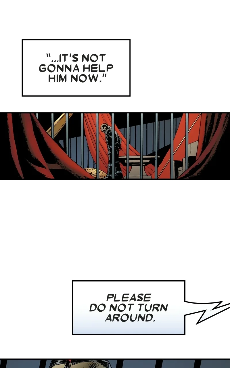 Astonishing X-Men Chapter 30 page 29
