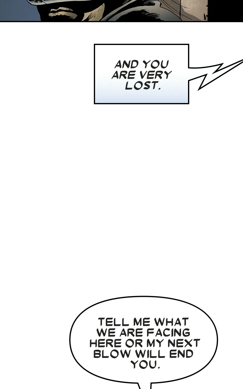 Astonishing X-Men Chapter 30 page 37