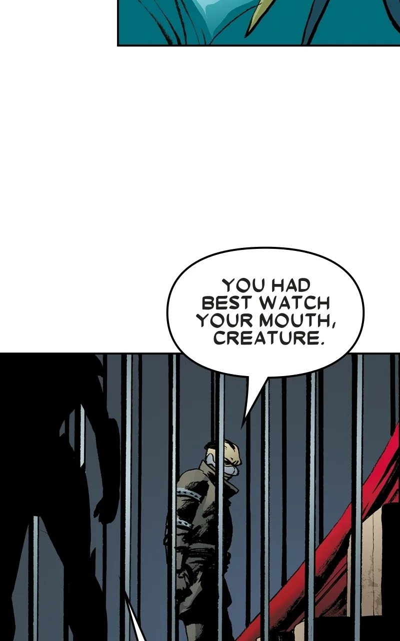 Astonishing X-Men Chapter 30 page 34