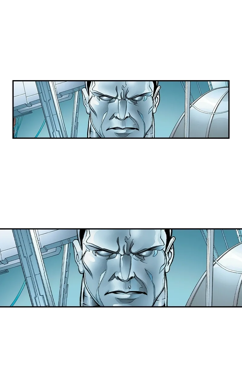 Astonishing X-Men Chapter 30 page 41