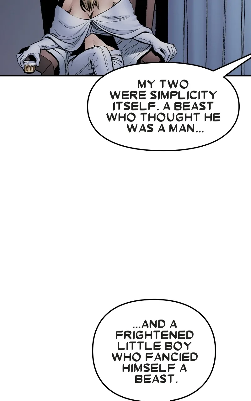 Astonishing X-Men Chapter 30 page 44
