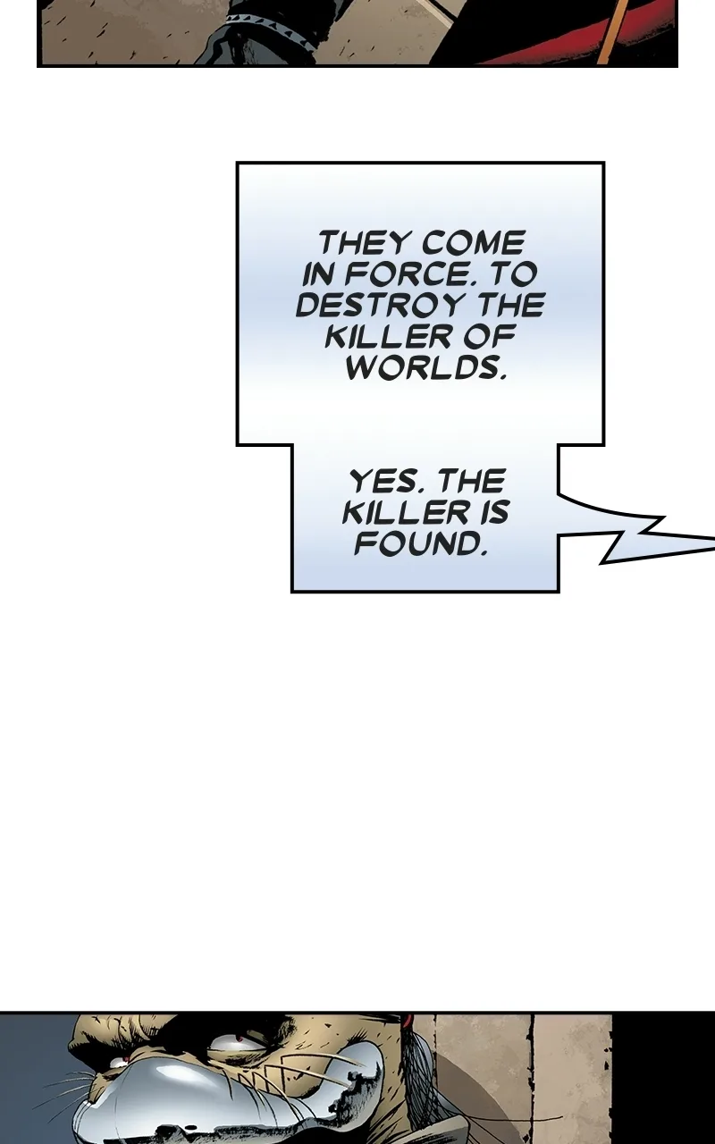 Astonishing X-Men Chapter 30 page 36