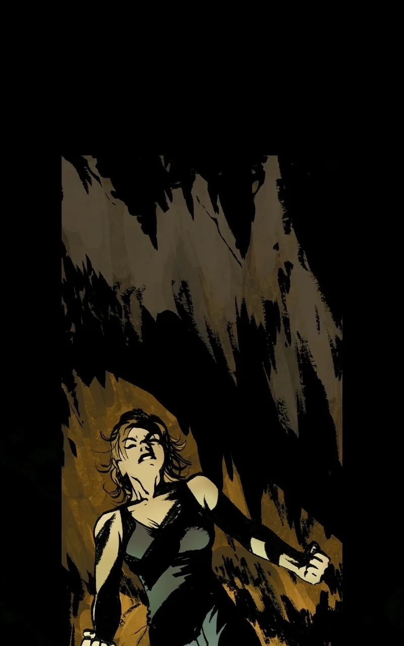 Astonishing X-Men Chapter 30 page 52