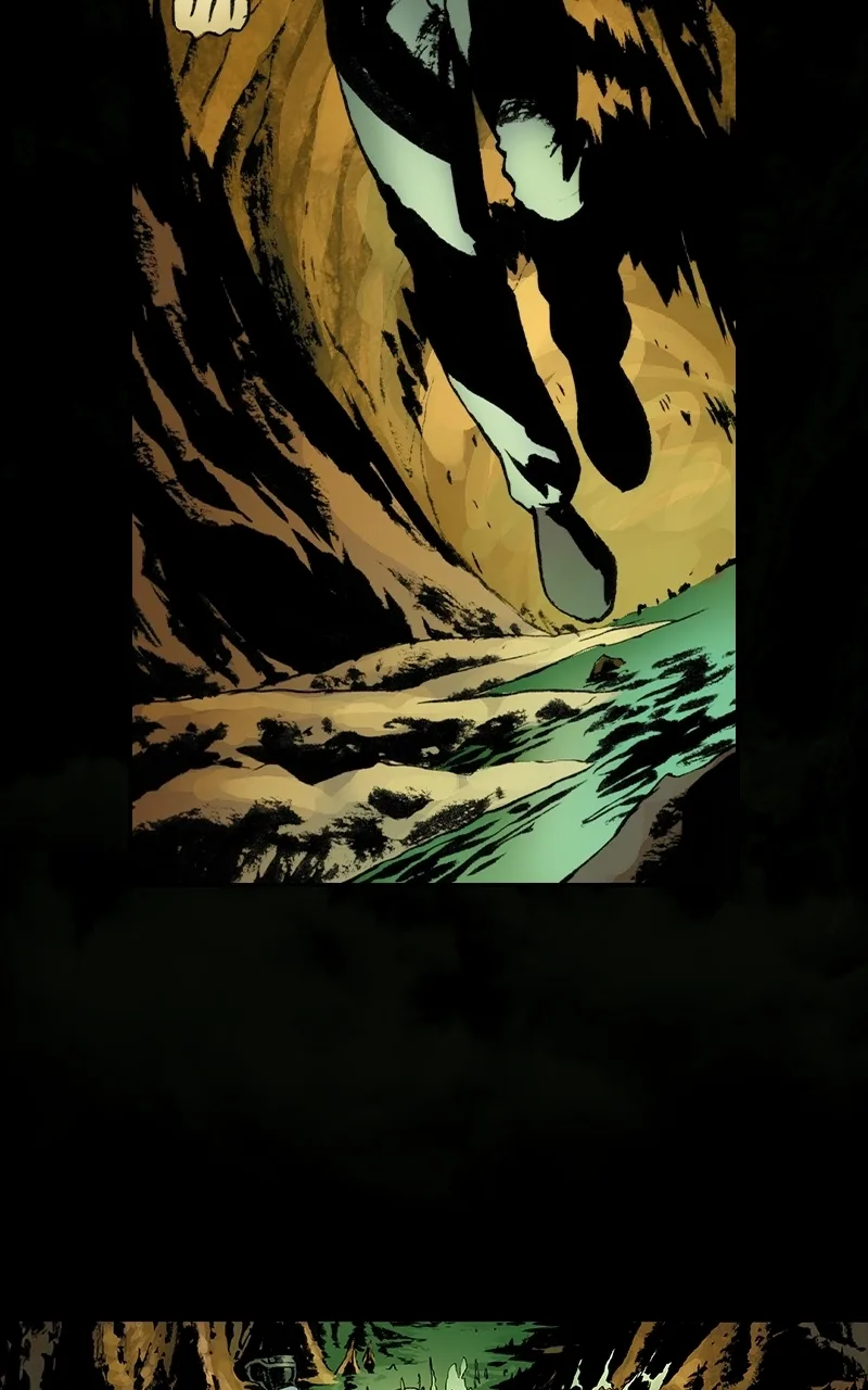 Astonishing X-Men Chapter 30 page 53