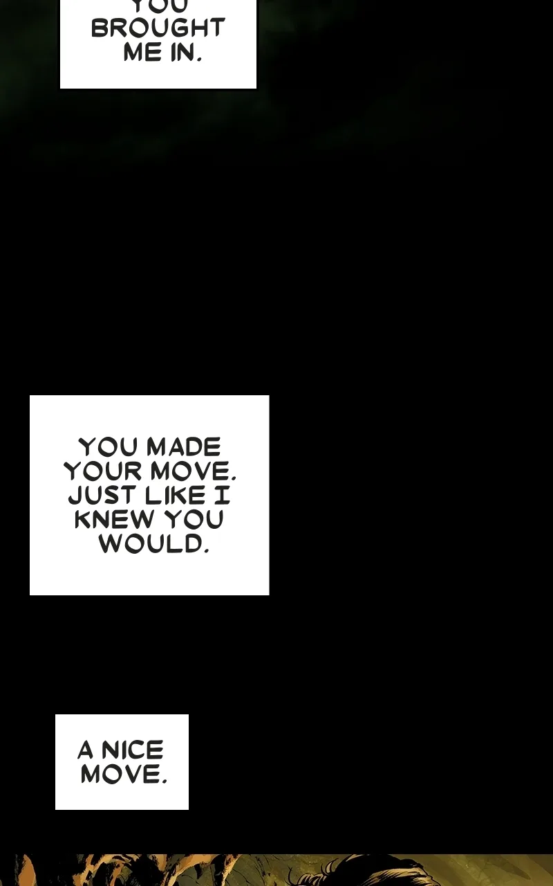 Astonishing X-Men Chapter 30 page 55