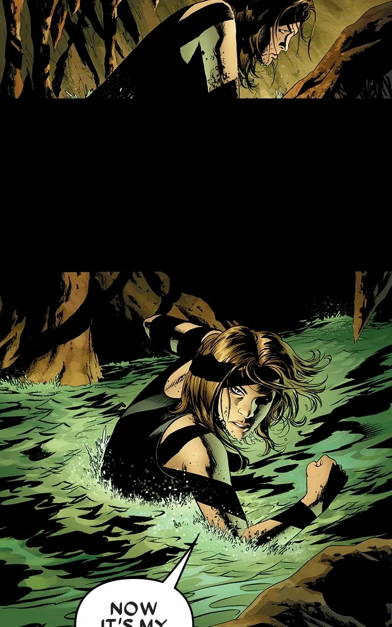 Astonishing X-Men Chapter 30 page 56