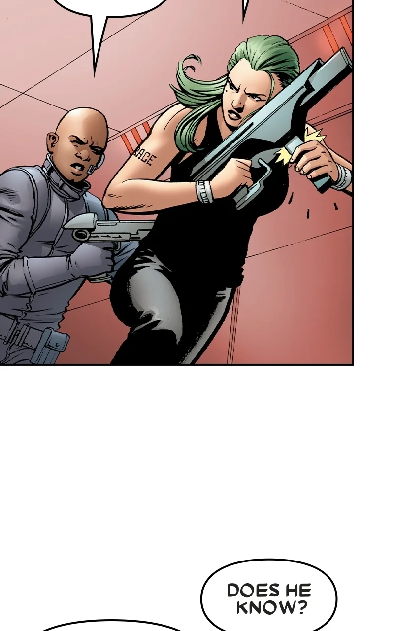 Astonishing X-Men Chapter 31 page 4