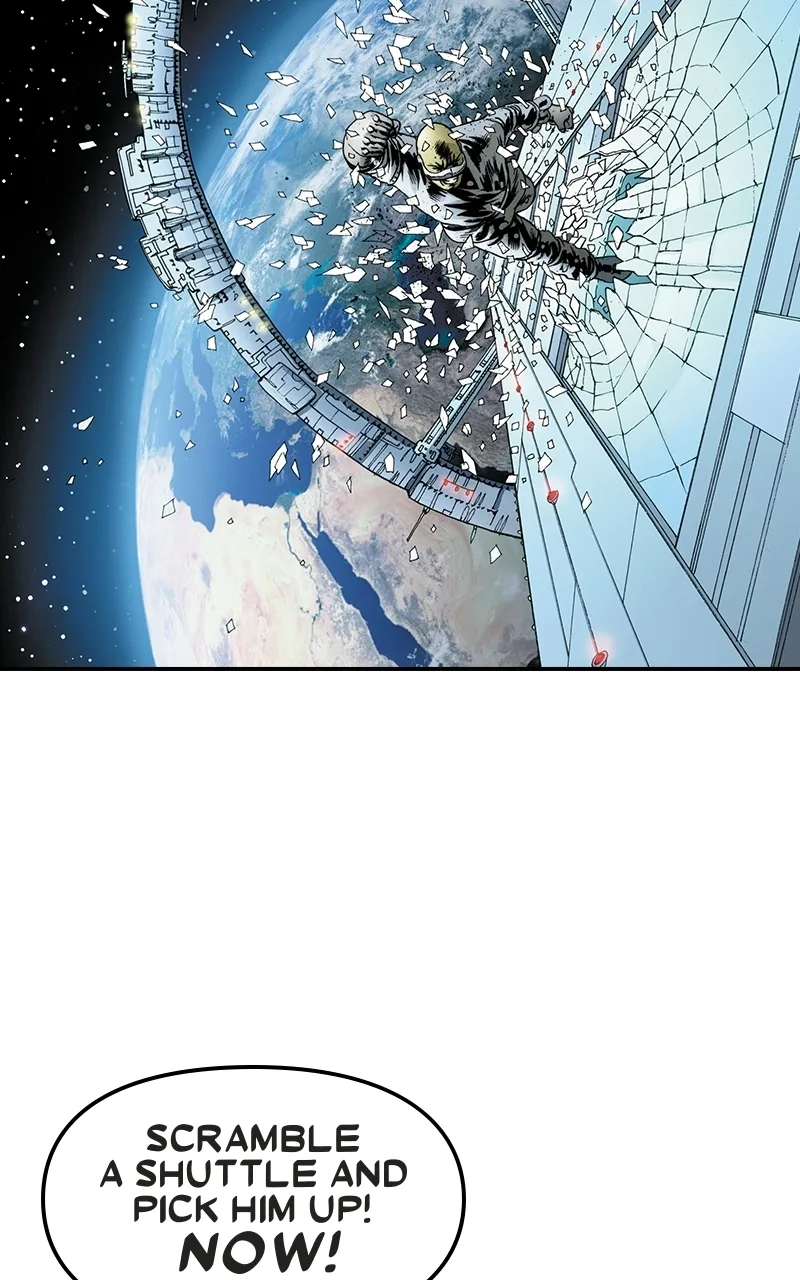 Astonishing X-Men Chapter 31 page 9