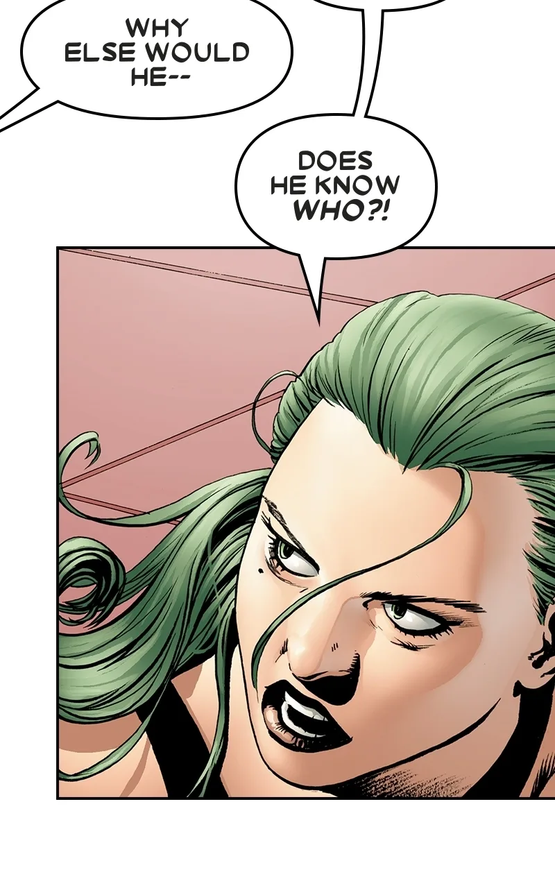 Astonishing X-Men Chapter 31 page 5