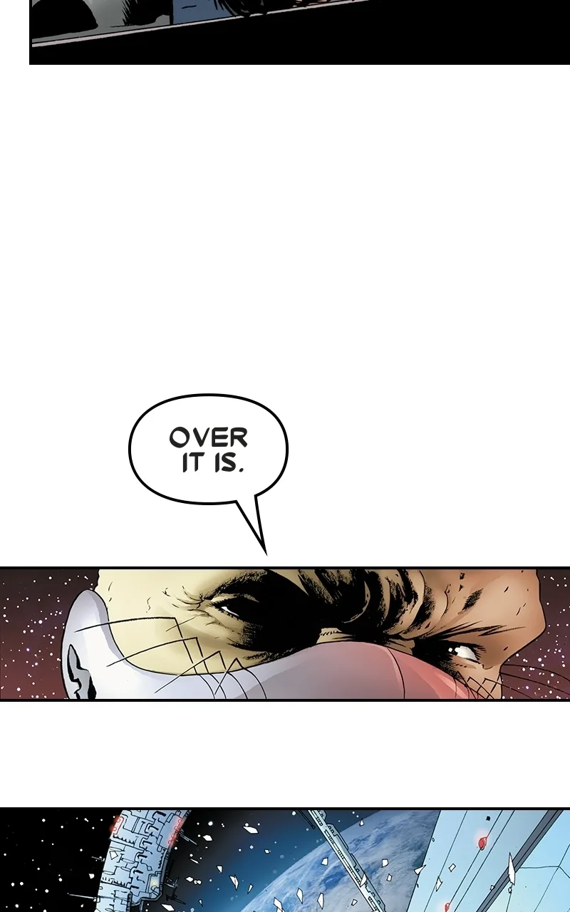 Astonishing X-Men Chapter 31 page 8