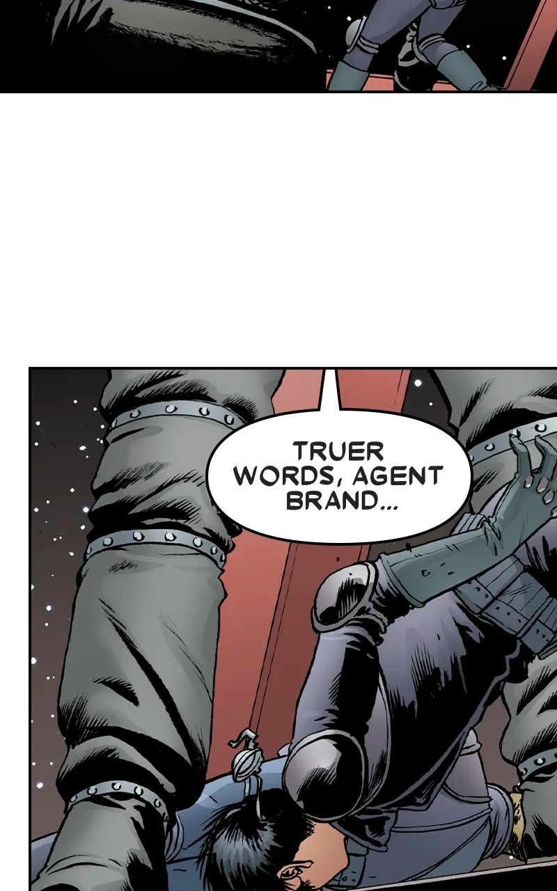 Astonishing X-Men Chapter 31 page 7