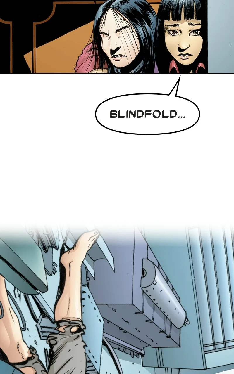 Astonishing X-Men Chapter 31 page 24