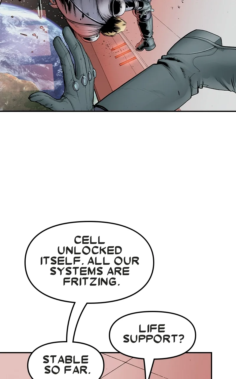 Astonishing X-Men Chapter 31 page 3