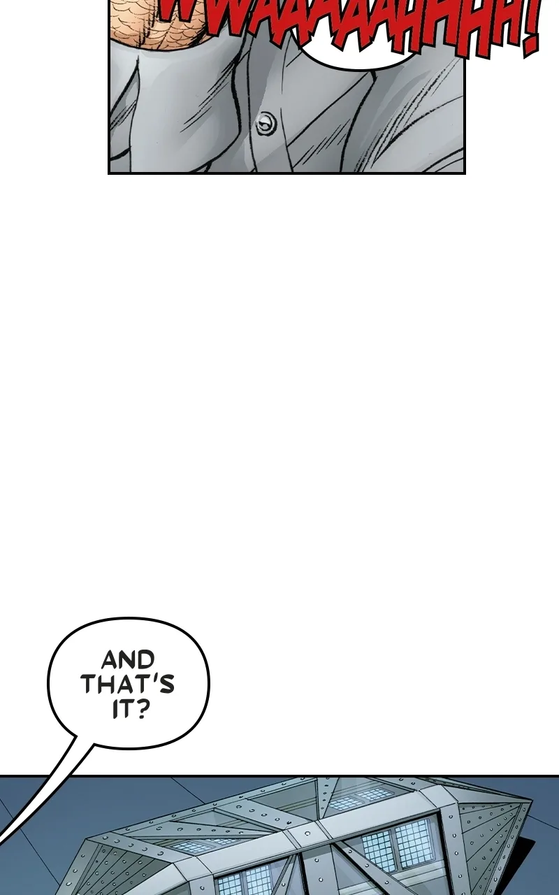 Astonishing X-Men Chapter 31 page 35