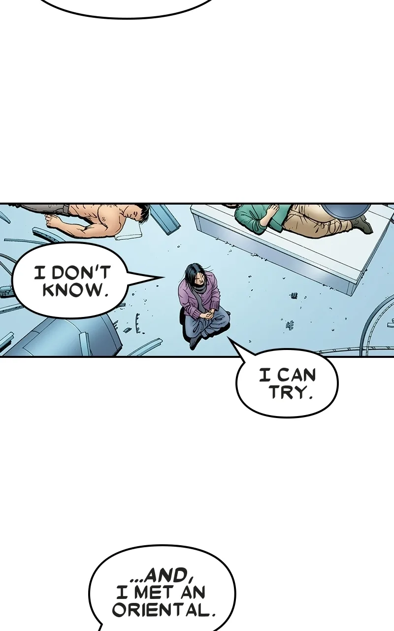 Astonishing X-Men Chapter 32 page 3