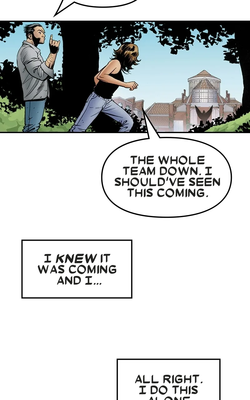 Astonishing X-Men Chapter 32 page 4