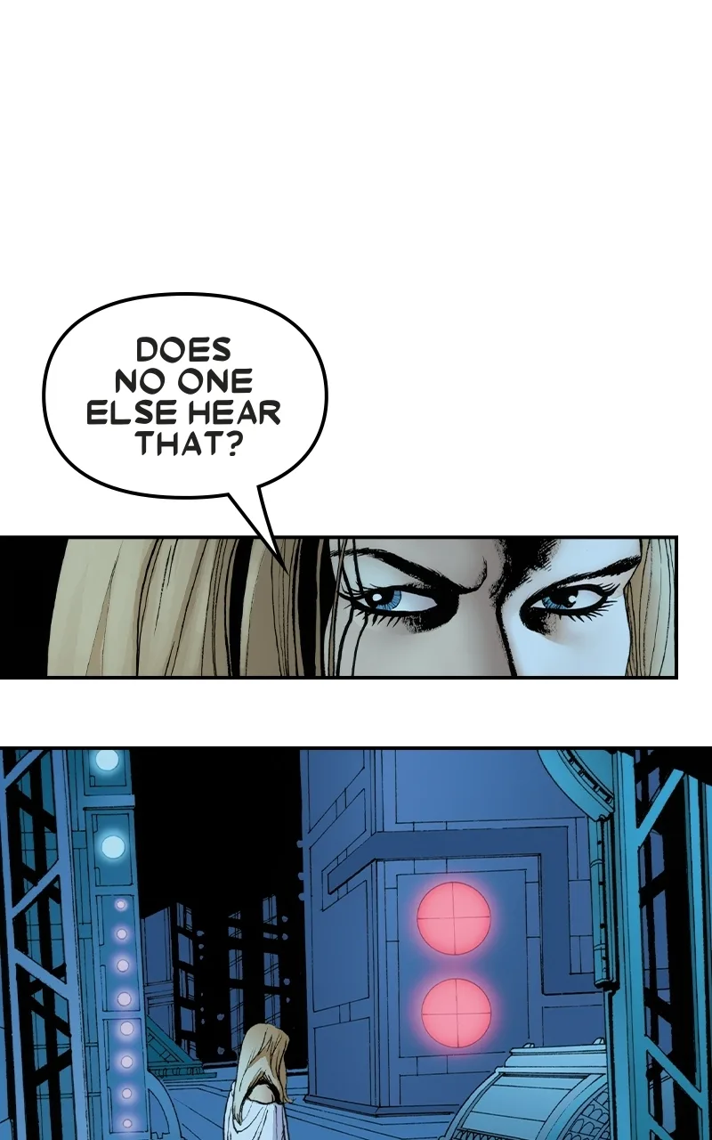 Astonishing X-Men Chapter 32 page 11