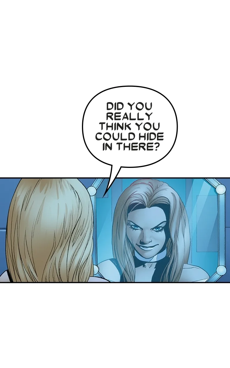 Astonishing X-Men Chapter 32 page 14
