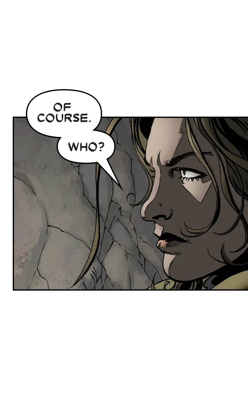 Astonishing X-Men Chapter 32 page 26