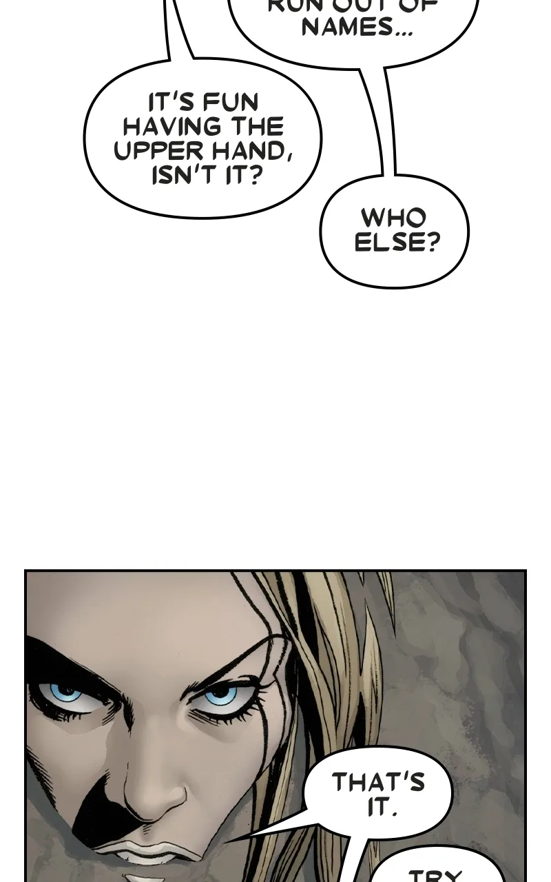 Astonishing X-Men Chapter 32 page 28