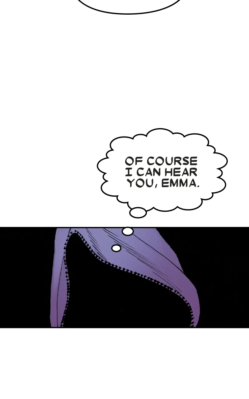 Astonishing X-Men Chapter 32 page 31