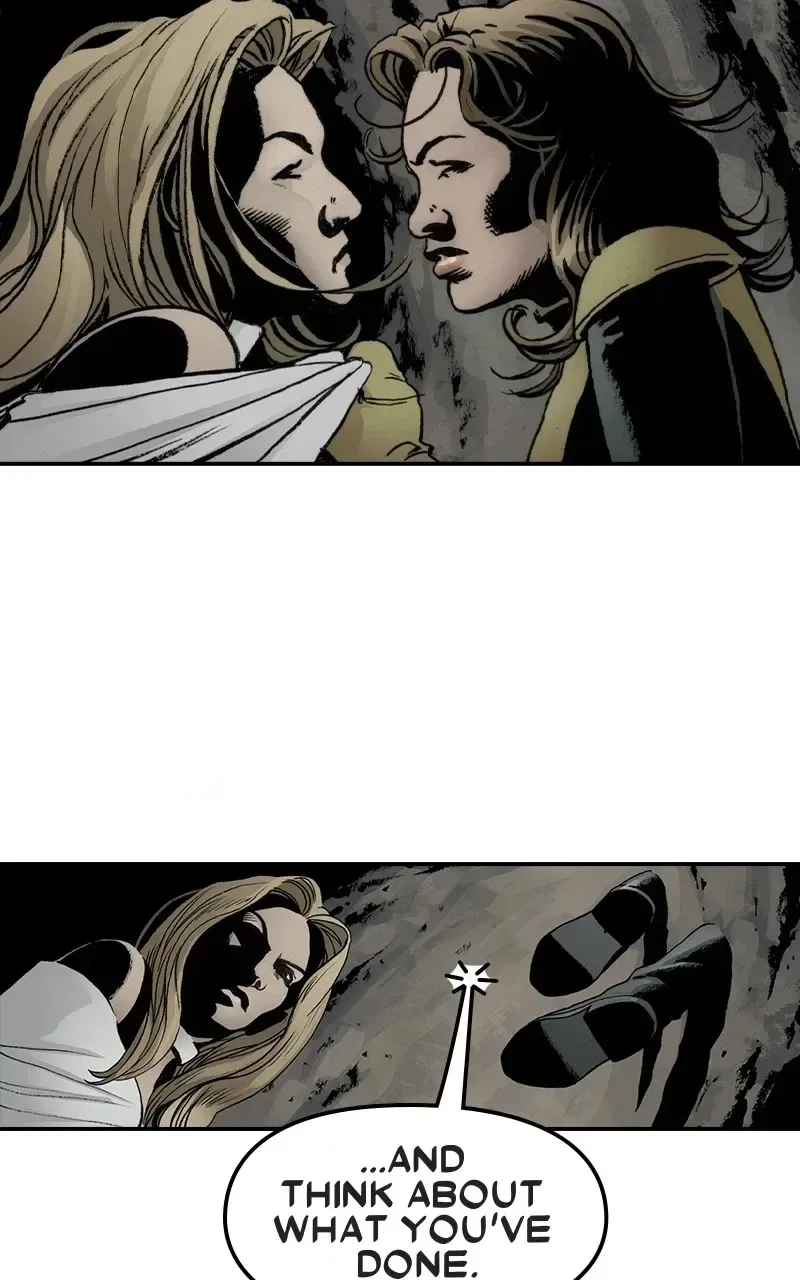 Astonishing X-Men Chapter 32 page 30