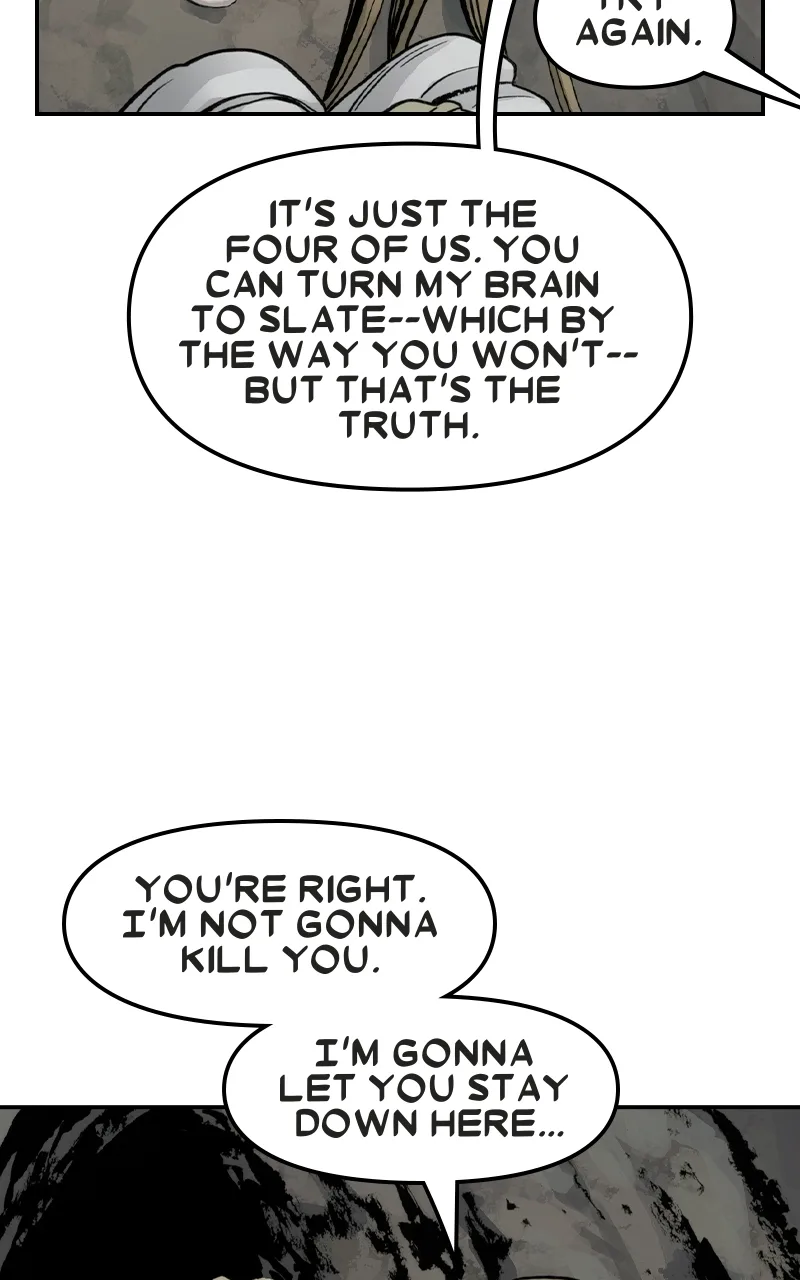 Astonishing X-Men Chapter 32 page 29