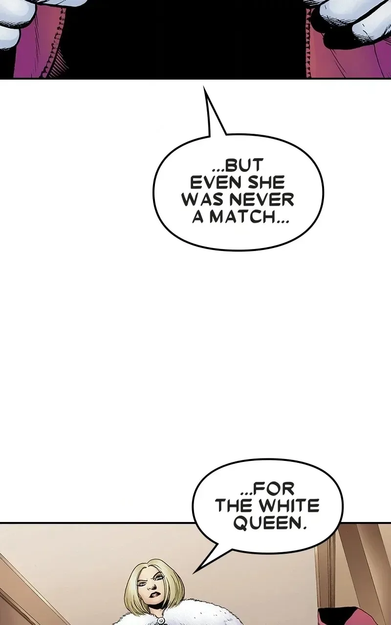 Astonishing X-Men Chapter 32 page 40
