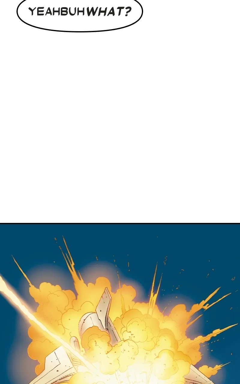 Astonishing X-Men Chapter 32 page 42