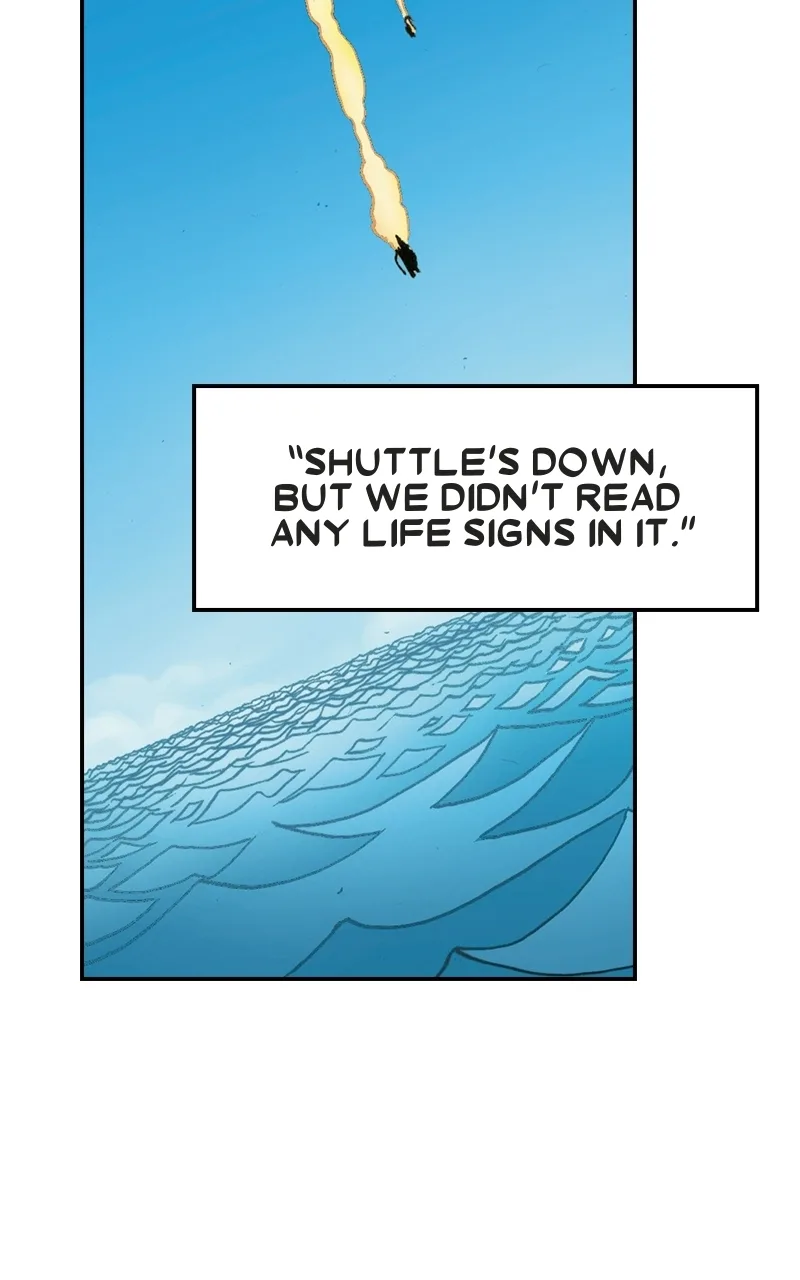Astonishing X-Men Chapter 32 page 44