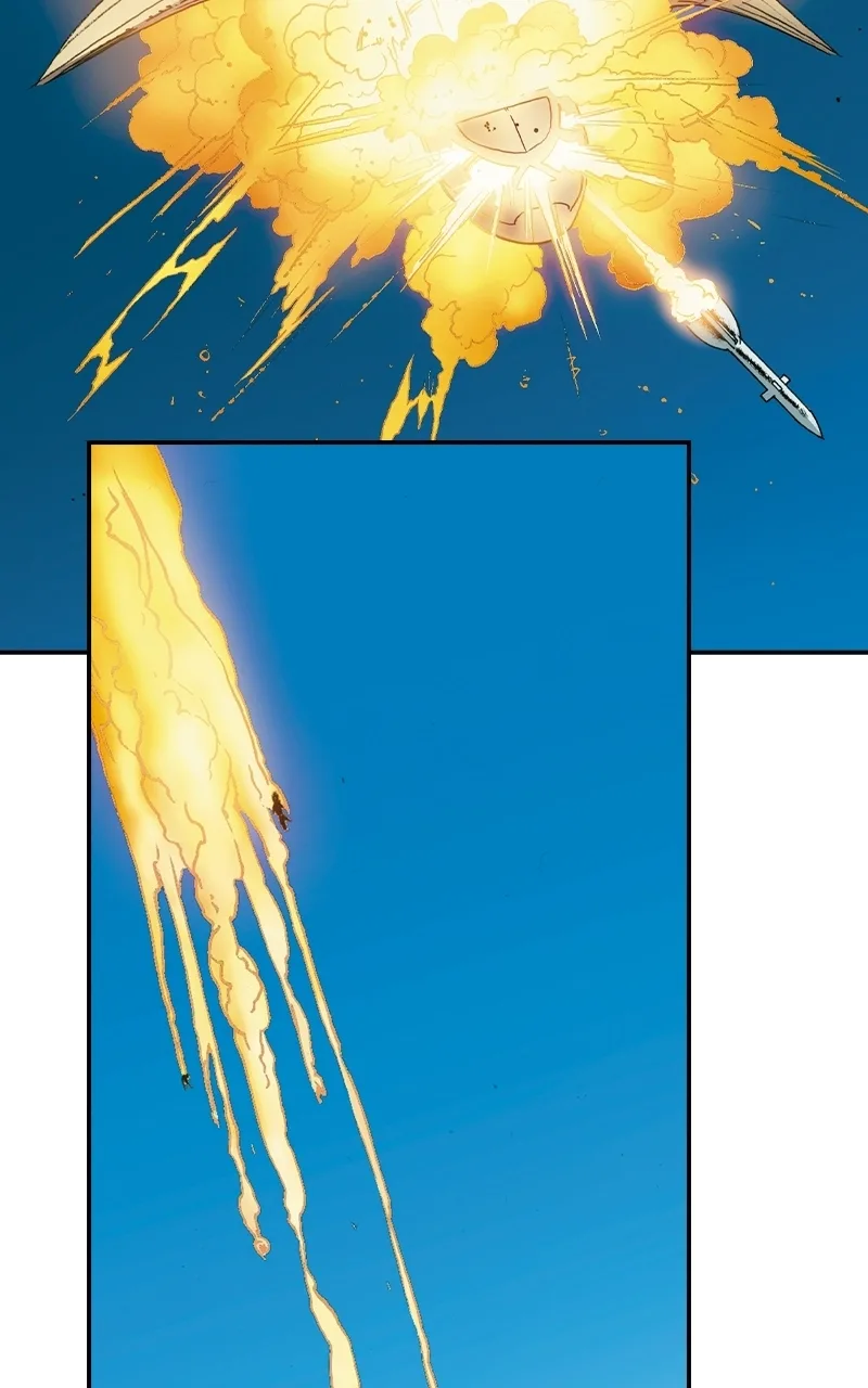 Astonishing X-Men Chapter 32 page 43
