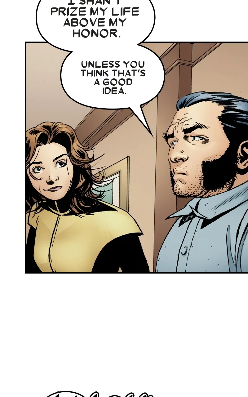 Astonishing X-Men Chapter 32 page 37