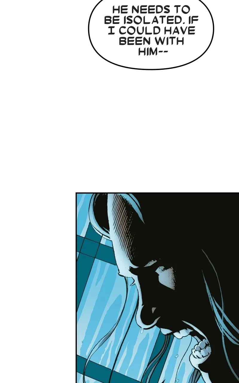 Astonishing X-Men Chapter 33 page 24