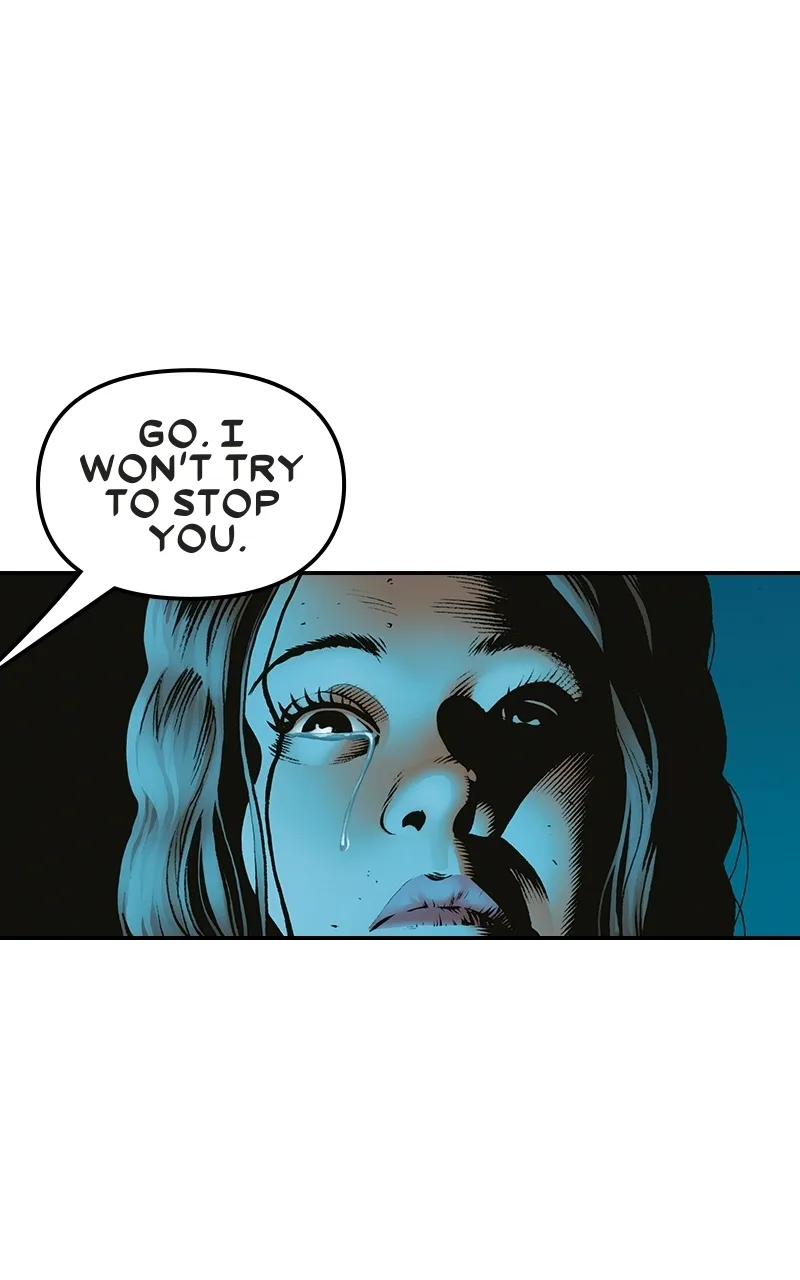 Astonishing X-Men Chapter 33 page 29