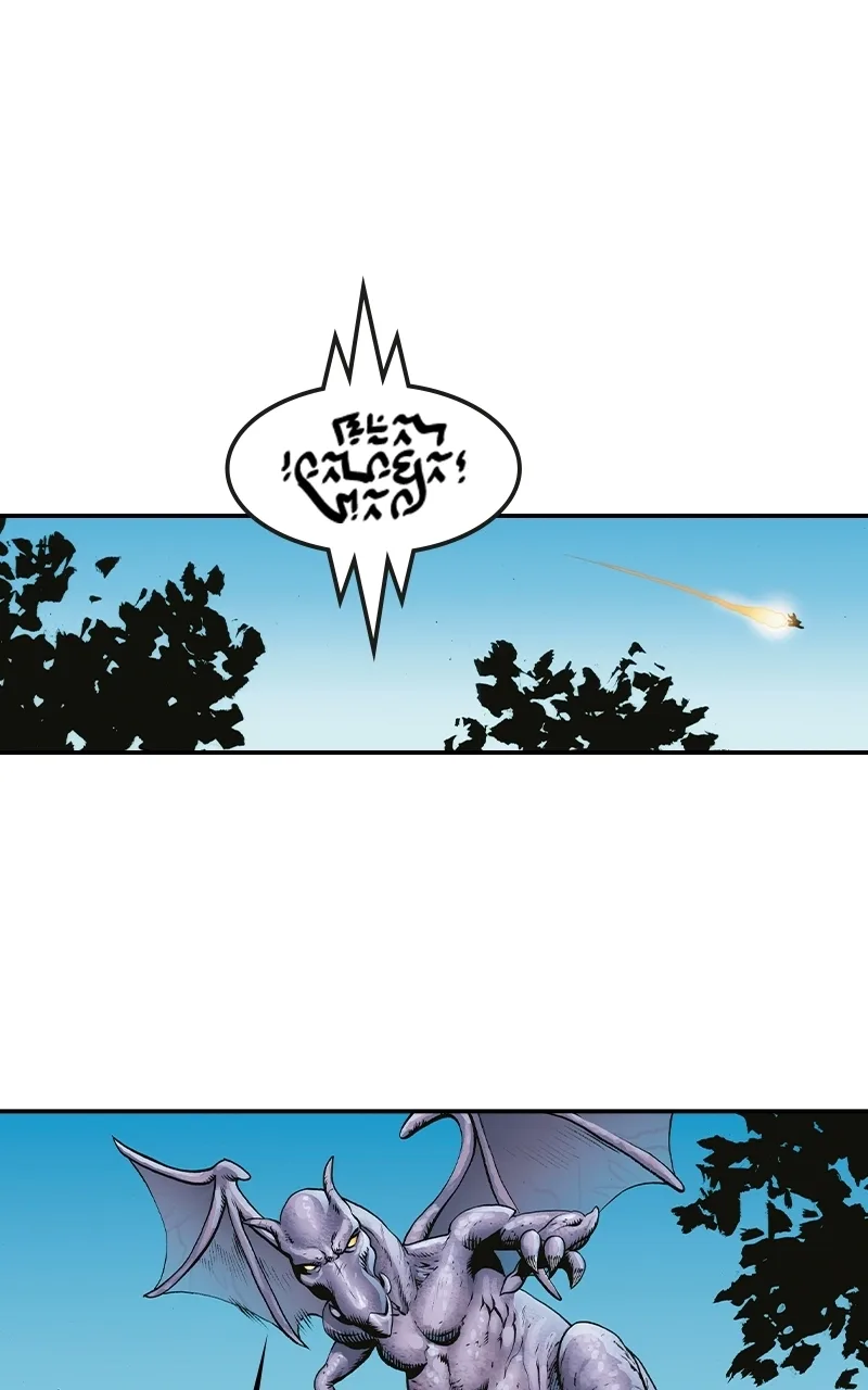 Astonishing X-Men Chapter 33 page 41