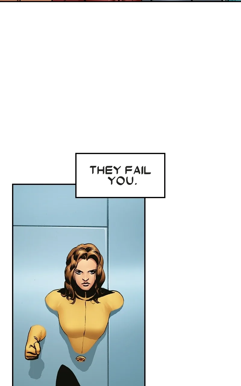 Astonishing X-Men Chapter 33 page 46