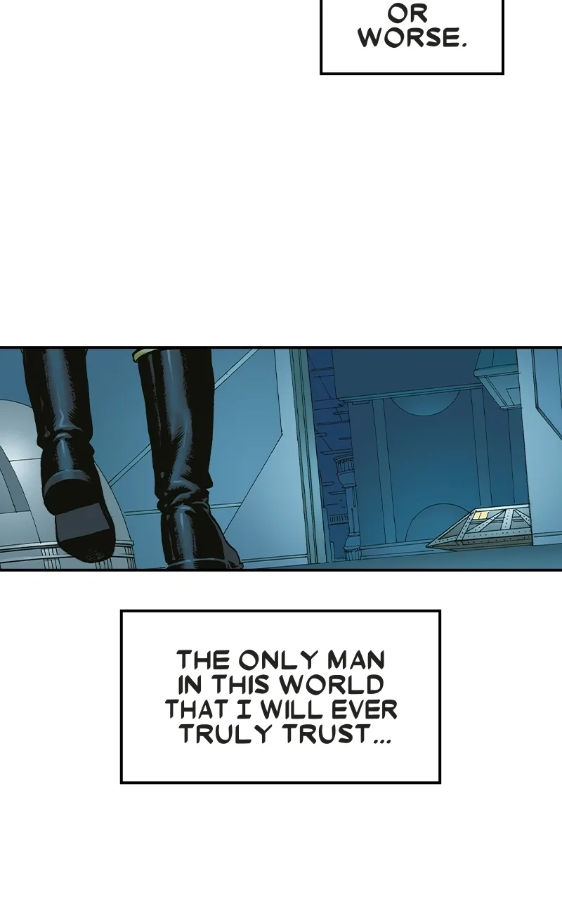 Astonishing X-Men Chapter 33 page 50