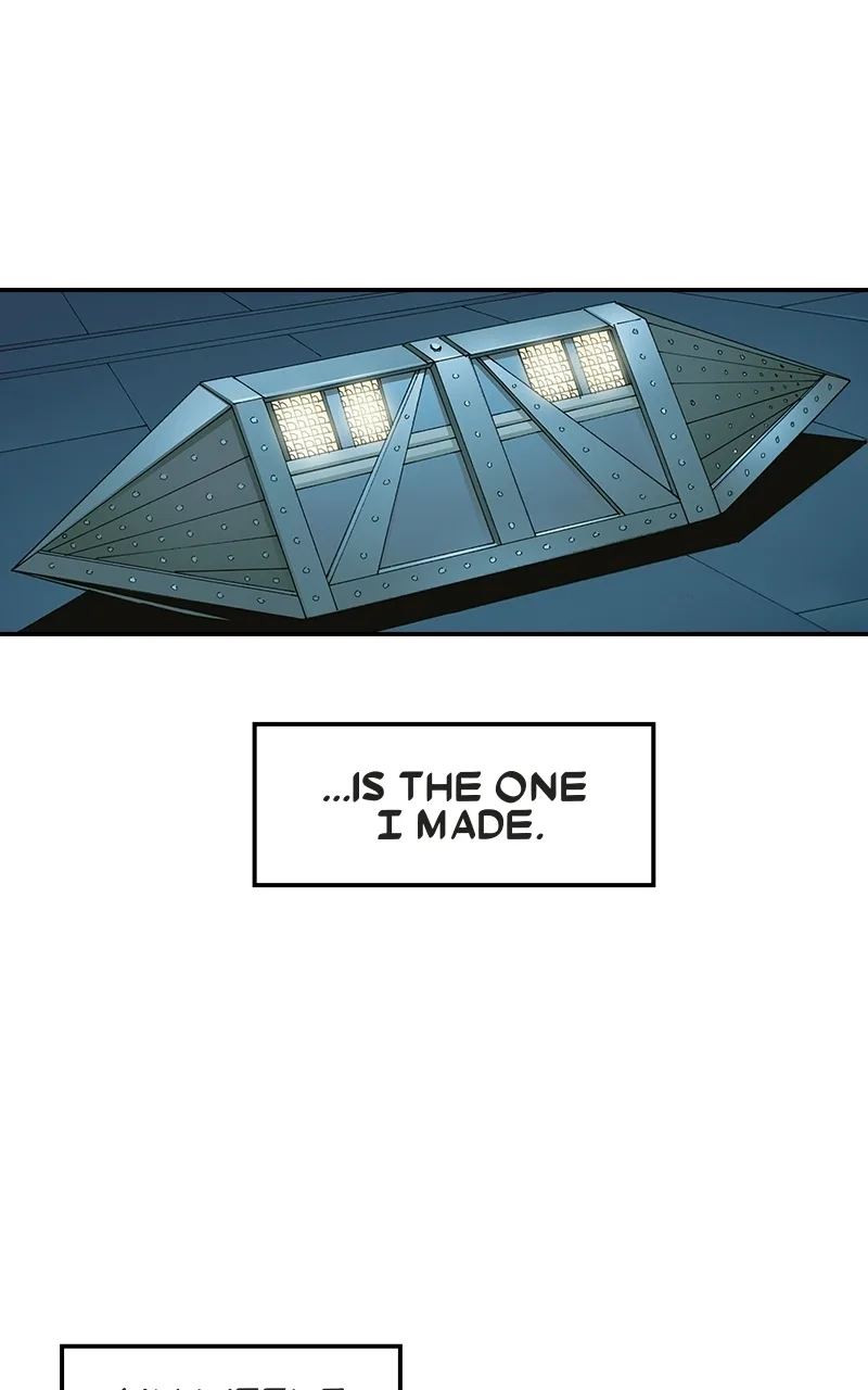 Astonishing X-Men Chapter 33 page 51