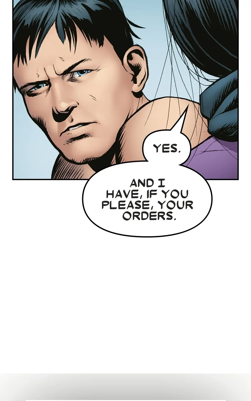 Astonishing X-Men Chapter 33 page 55