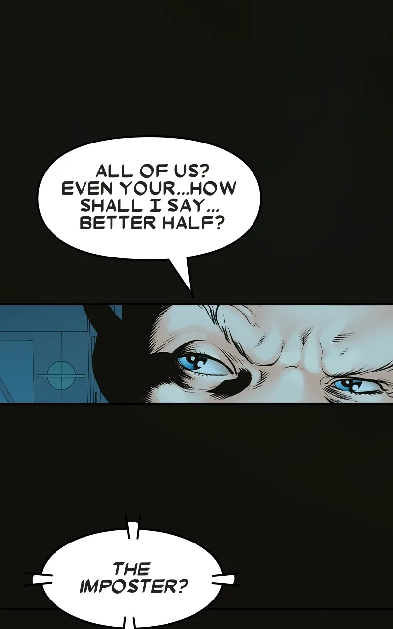 Astonishing X-Men Chapter 34 page 5