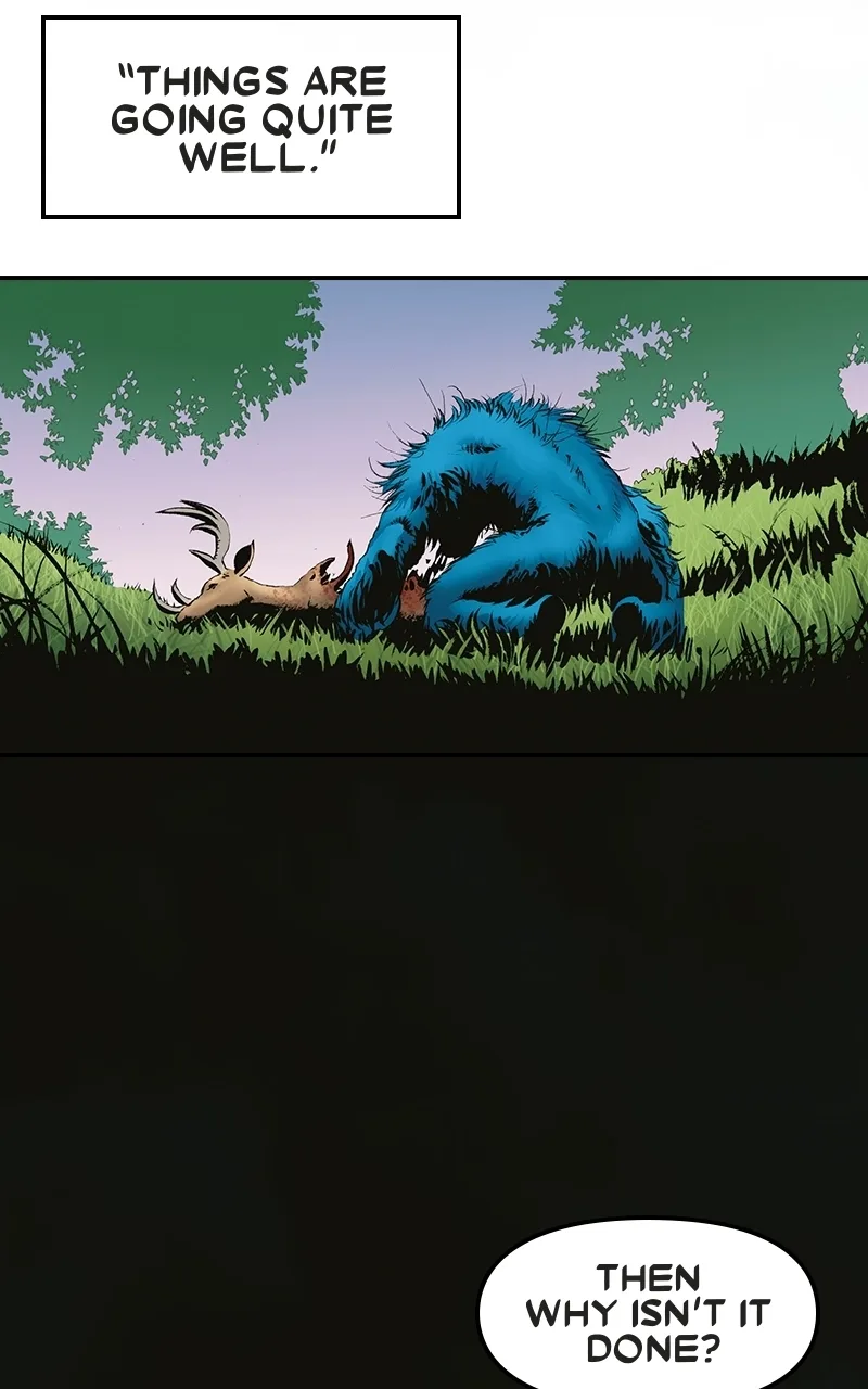 Astonishing X-Men Chapter 34 page 2