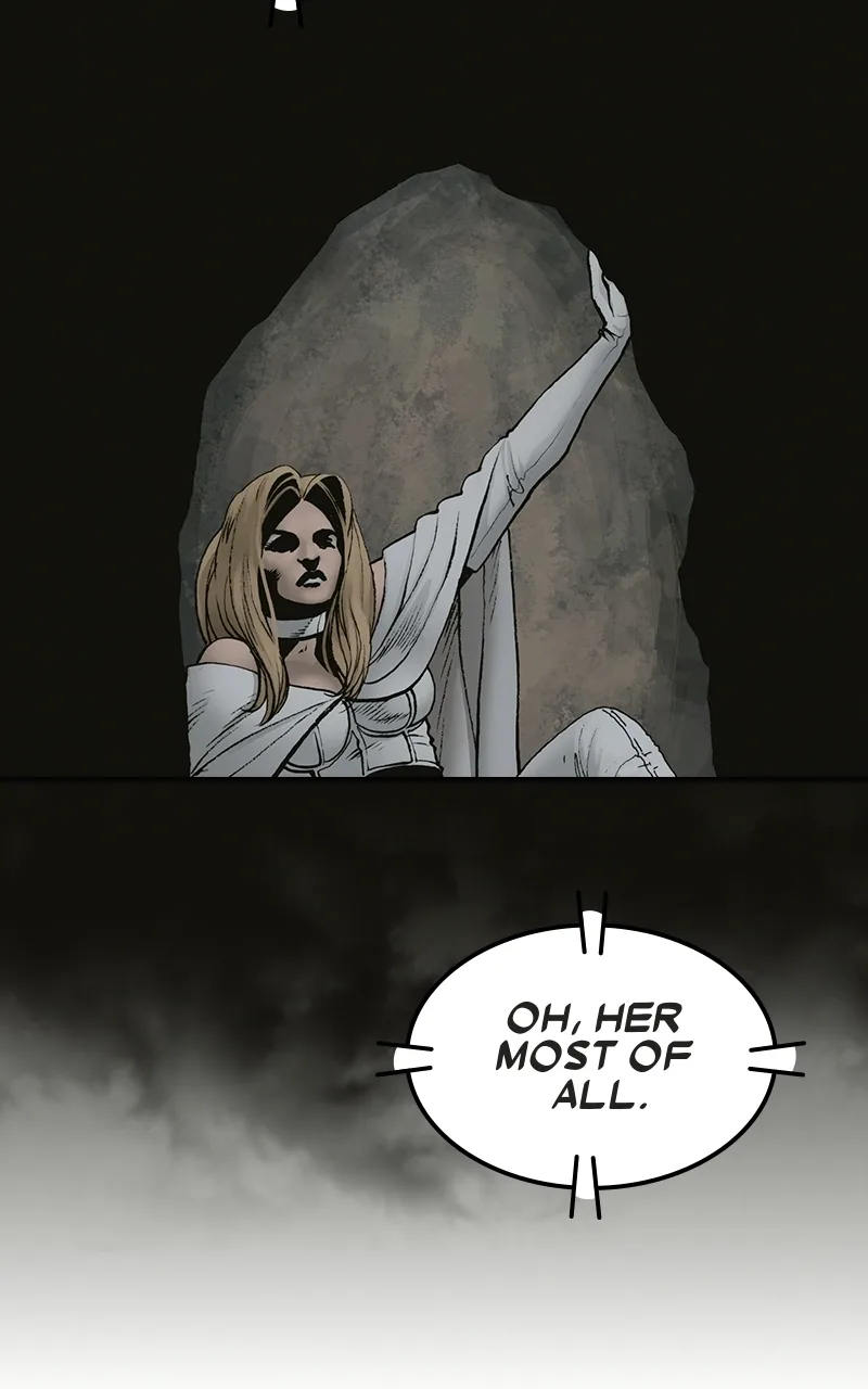 Astonishing X-Men Chapter 34 page 6