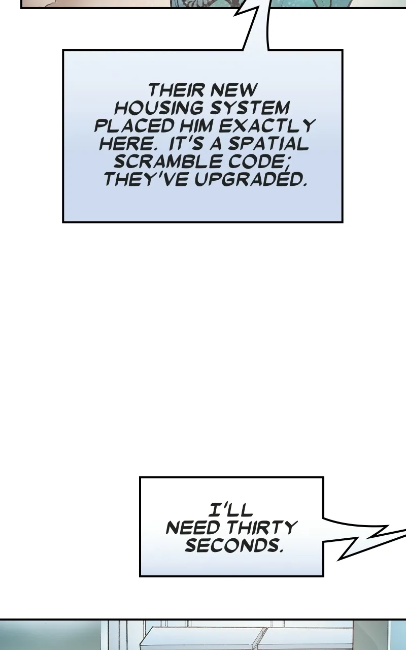 Astonishing X-Men Chapter 34 page 22